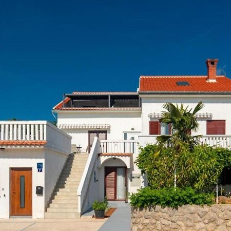 Bellmar Apartments نجيفيش المظهر الخارجي الصورة