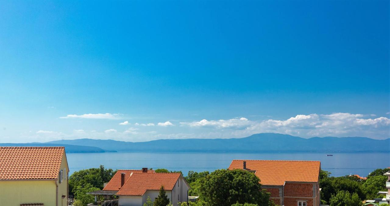 Bellmar Apartments نجيفيش المظهر الخارجي الصورة