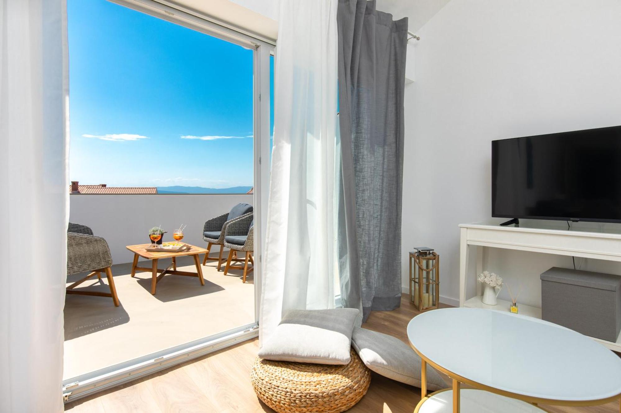 Bellmar Apartments نجيفيش المظهر الخارجي الصورة