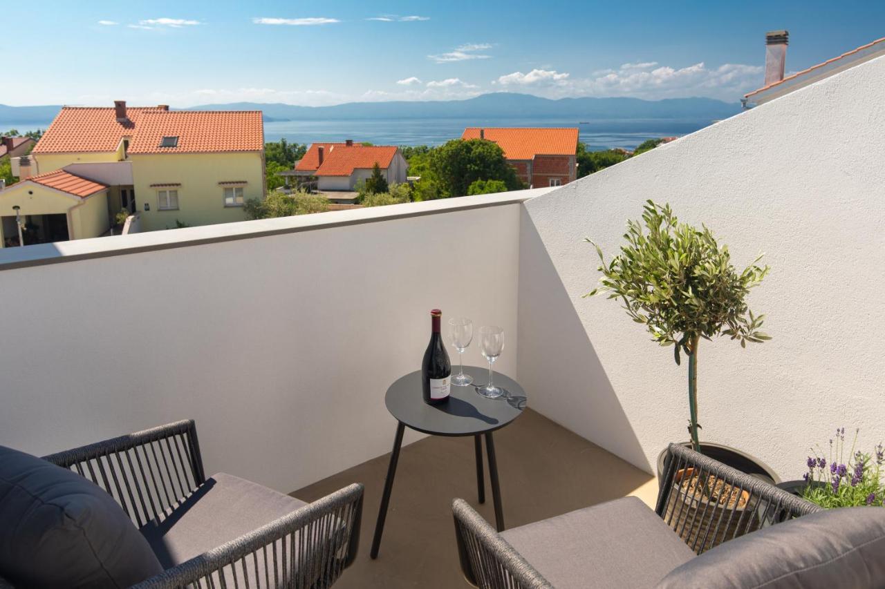 Bellmar Apartments نجيفيش المظهر الخارجي الصورة