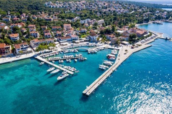 Bellmar Apartments نجيفيش المظهر الخارجي الصورة